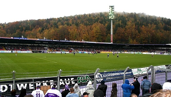 Aue-Augsburg 007